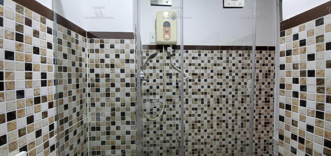 Urban Sai Gon Nguyen Thi Minh Khai Ho Şi Min Exterior foto